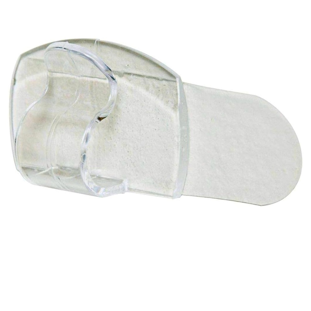 NWT: Command Light Clips (outdoor) - Picture 3 of 8